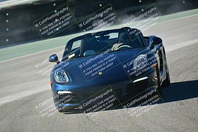 media/Nov-02-2025-Star Car (Sun) [[61724e2e34]]/Yellow/Session 2/